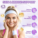 zebora-probiotics-for-women-digestive-health-with--4.jpg