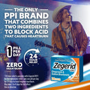 zegerid-otc-omeprazole-20mg-and-sodium-bicarbonate-heartburn-medicine-acid-reducer-ppi-24hr-all-day-protection-1-pack-42-capsules-1