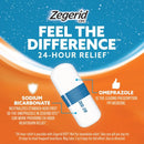 zegerid-otc-omeprazole-20mg-and-sodium-bicarbonate-heartburn-medicine-acid-reducer-ppi-24hr-all-day-protection-1-pack-42-capsules-2