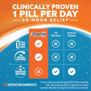 zegerid-otc-omeprazole-20mg-and-sodium-bicarbonate-heartburn-medicine-acid-reducer-ppi-24hr-all-day-protection-1-pack-42-capsules-3
