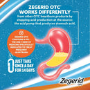 zegerid-otc-omeprazole-20mg-and-sodium-bicarbonate-heartburn-medicine-acid-reducer-ppi-24hr-all-day-protection-1-pack-42-capsules-4