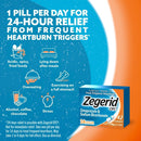 zegerid-otc-omeprazole-20mg-and-sodium-bicarbonate-heartburn-medicine-acid-reducer-ppi-24hr-all-day-protection-1-pack-42-capsules-5