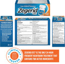 zegerid-otc-omeprazole-20mg-and-sodium-bicarbonate-heartburn-medicine-acid-reducer-ppi-24hr-all-day-protection-1-pack-42-capsules-6