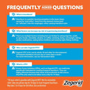 zegerid-otc-omeprazole-20mg-and-sodium-bicarbonate-heartburn-medicine-acid-reducer-ppi-24hr-all-day-protection-1-pack-42-capsules-7