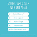 zen-again-cortisol-manager-with-ashwagandha-ksm-66-cortisol-supplements-for-women-11-in-1-complex-natural-stress-support-supplement-with-l-theanine-rhodiola-magnesium-vegan-60-ct-2