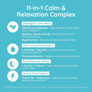 zen-again-cortisol-manager-with-ashwagandha-ksm-66-cortisol-supplements-for-women-11-in-1-complex-natural-stress-support-supplement-with-l-theanine-rhodiola-magnesium-vegan-60-ct-3