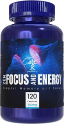 zen-focus-and-energy-supplement-with-choline-thean-1.jpg