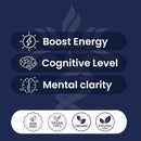 zen-focus-and-energy-supplement-with-choline-thean-3.jpg