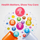 zen-focus-and-energy-supplement-with-choline-thean-5.jpg