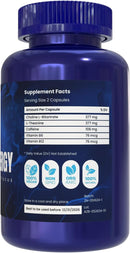zen-focus-and-energy-supplement-with-choline-thean-7.jpg