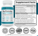 zen-nutrients-the-everyday-back-vitamin-for-lower--2.jpg