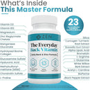 zen-nutrients-the-everyday-back-vitamin-for-lower--4.jpg
