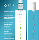 zen-nutrients-the-everyday-back-vitamin-for-lower--6.jpg