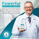 zen-nutrients-the-everyday-back-vitamin-for-lower--7.jpg
