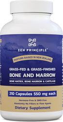 zen-principle-grass-fed-beef-bone-marrow-supplemen-1.jpg