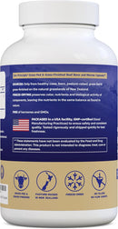 zen-principle-grass-fed-beef-bone-marrow-supplemen-3.jpg