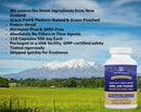 zen-principle-grass-fed-beef-bone-marrow-supplemen-4.jpg