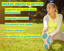 zen-principle-grass-fed-beef-bone-marrow-supplemen-5.jpg