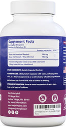 zen-principle-grass-fed-beef-intestines-with-stoma-2.jpg