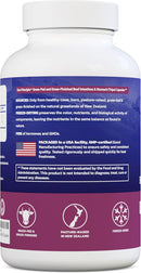 zen-principle-grass-fed-beef-intestines-with-stoma-3.jpg