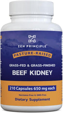 zen-principle-grass-fed-beef-kidney-supplement-420-2.jpg