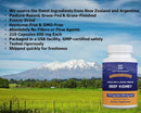 zen-principle-grass-fed-beef-kidney-supplement-420-5.jpg
