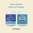 zen-principle-marine-collagen-peptides-powder-15-l-2.jpg