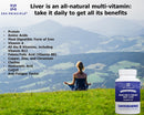 zen-principle-ultra-pure-desiccated-beef-liver-gra-5.jpg