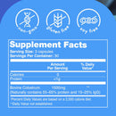 zena-nutrition-bovine-colostrum-capsules-supplement-1500mg-pure-colostrum-supports-immune-and-digestive-health-promotes-gut-health-gluten-free-fat-free-grass-fed-1-month-supply-90-capsules-3