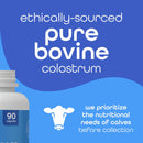 zena-nutrition-bovine-colostrum-capsules-supplement-1500mg-pure-colostrum-supports-immune-and-digestive-health-promotes-gut-health-gluten-free-fat-free-grass-fed-1-month-supply-90-capsules-4