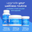 zena-nutrition-bovine-colostrum-capsules-supplement-1500mg-pure-colostrum-supports-immune-and-digestive-health-promotes-gut-health-gluten-free-fat-free-grass-fed-1-month-supply-90-capsules-7