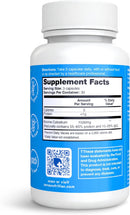 zena-nutrition-bovine-colostrum-capsules-supplement-1500mg-pure-colostrum-supports-immune-and-digestive-health-promotes-gut-health-gluten-free-fat-free-grass-fed-1-month-supply-90-capsules-8