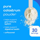 zena-nutrition-liquid-collagen-peptides-and-biotin-6.jpg