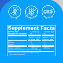 zena-nutrition-liquid-collagen-peptides-and-biotin-8.jpg
