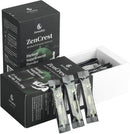 zencrest-natural-herb-prostate-supplement-traditional-chinese-herbal-formula-promote-healthy-prostate-promote-urogenital-function-no-side-effects-32-packets---1-box-1