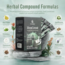 zencrest-natural-herb-prostate-supplement-traditional-chinese-herbal-formula-promote-healthy-prostate-promote-urogenital-function-no-side-effects-32-packets---1-box-4