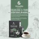 zencrest-natural-herb-prostate-supplement-traditional-chinese-herbal-formula-promote-healthy-prostate-promote-urogenital-function-no-side-effects-32-packets---1-box-6