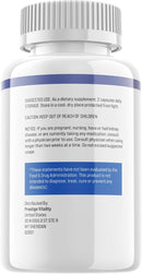 zeneara-healthy-ear-support-supplement-zeneara-ear-ringing-relief-zeneara-tinnitus-treatment-maximum-strength-zeneara-capsules-zeneara-for-hearing-support-reviews-3-pack---180-capsules-1