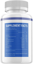 zeneara-healthy-ear-support-supplement-zeneara-ear-ringing-relief-zeneara-tinnitus-treatment-maximum-strength-zeneara-capsules-zeneara-for-hearing-support-reviews-3-pack---180-capsules-2