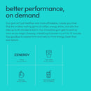 zenergy-energy-gum---mint-flavor-50mg-caffeine-35--3.jpg