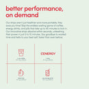 zenergy-energy-oral-strips---mint-flavor-40mg-caff-5.jpg