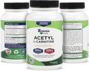 zenesis-labs-acetyl-l-carnitine-with-alpha-lipoic-acid---90-capsules-2