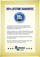 zenesis-labs-acetyl-l-carnitine-with-alpha-lipoic-acid---90-capsules-6