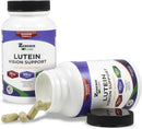 zenesis-labs-lutein-vision-support---essential-eye-3.jpg