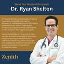 zenith-labs-vision-20-eye-vitamins---lutein-zeaxan-3.jpg
