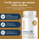 zenith-labs-vision-20-eye-vitamins---lutein-zeaxan-4.jpg