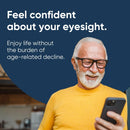zenith-labs-vision-20-eye-vitamins---lutein-zeaxan-5.jpg