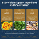 zenith-labs-vision-20-eye-vitamins---lutein-zeaxan-6.jpg