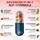 zenrenu-glp-1-supplement-for-women-natural-appetit-2.jpg