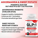 zenrenu-glp-1-supplement-for-women-natural-appetit-6.jpg
